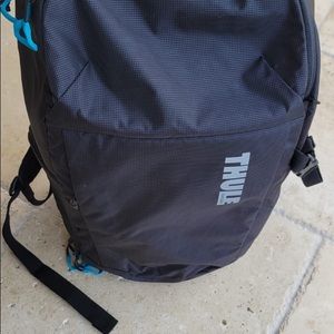 Thule Backpack
